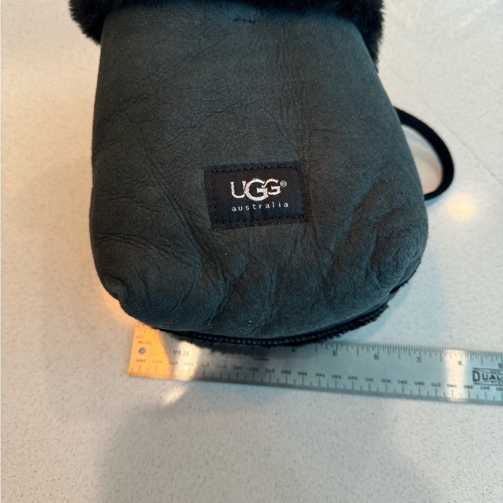 Ugg Micro Bag - image 3